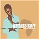 Various - The Shrine Presents Afrobeat (The Funkiest Music Ever Made)