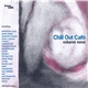 Various - Chill Out Café Volume Nove