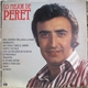 Peret - Lo Mejor De Peret