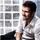 Pablo Alborán - Pablo Alborán